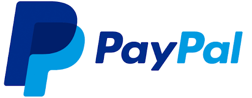 pay with paypal - Andrew Santino Store